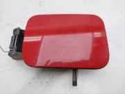 Tankklappe 8200073451 Renault MEGANE II BERLINA 5P Confort Dynamique 131 CV / 96 KW