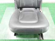 Sitz Rechts Hinten 4L0883107M Audi Q7 (4LB) SUV 4.2 FSI V8 32V (BAR)