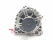 Lichtmaschine 231008040R Renault Megane III Berline (BZ) Schrägheck 5-drs 1.2 16V TCE 130 (H5F-B404)