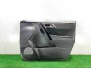 Türverkleidung Rechts Vorne 6777702300 Toyota Auris (E18) Schrägheck 5-drs 1.8 16V Hybrid (2ZRFXE)