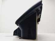 Handschuhfach 1P1857103A Seat Leon (1P1) Schrägheck 5-drs 1.9 TDI 105 (BLS)