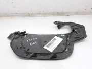 Grill GJ3215A298 Land + Range Rover Range Rover Evoque (LVJ/LVS) SUV 2.2 SD4 16V (224DT)