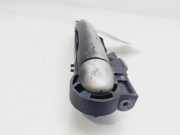 Türgriff Außen Ra 8200277636 Renault Clio III (BR/CR) Schrägheck 1.5 dCi 70 (K9K-768)