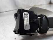 Scheibenwischerschalter 95994799 Daewoo / Chevrolet CHEVROLET CRUZE LT 163 CV / 120 KW