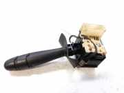 Scheibenwischerschalter 687465 Renault (B56) 1.8 RN (B56B) 90 CV / 66 KW