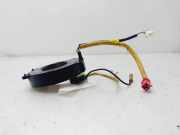 Airbag Schleifring 0335204095 Mitsubishi Space Star (DG) Großraumlimousine 1.6 16V (4G18)