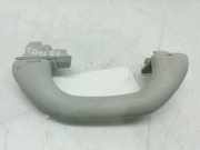 Handgriff LINKS ACHTER LINKS ACHTER 1K0857607 Volkswagen Passat (362) Limousine 2.0 TDI 16V 140 (CFFB) CFFB