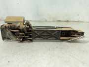 Türgriff Außen Links Hinten 80611EB300 Nissan Navara (D40) Pick-up 2.5 dCi 16V 4x4 (YD25DDTi)