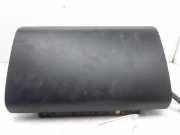 Handschuhfach 95555224301FKZ Porsche Cayenne (9PA) SUV 4.5 V8 32V Turbo (M48.50)