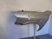Kotflügel Links Vorne 6101364 Opel ASTRA G BERLINA Club 75 CV / 55 KW