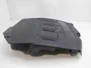 Schutzkappe Motor 04L103925AN Seat Arona (KJX) SUV 1.6 TDI 115 (DGTA)
