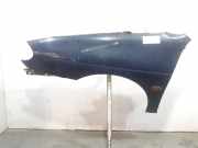 Kotflügel Links Vorne 6504046037312Q Renault I FASE 2 BERLINA (BA0) 1.9 dTi RXE 98 CV / 72 KW