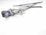 Fensterheber Rechts Vorne 6980178010 Lexus NX I (Z1) SUV 300h 2.5 16V 4x4 (2ARFXE)