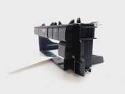 Warnleuchte Schalter 09134513 Opel Vectra B Caravan (31) Kombi 2.0 DTi 16V (X20DTH)