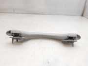 Handgriff RECHTS VOOR 5116275416705 Mini Mini (R56) Schrägheck 2.0 Cooper SD 16V (N47-C20A)