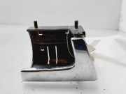 Türgriff Innen Rechts Hinten 6N0839114 Volkswagen POLO BERLINA (6N2) Trendline 60 CV / 44 KW