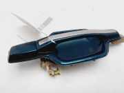 Türgriff Außen Links Hinten MR970432 Mitsubishi Pajero Hardtop (V6/7) Geländewagen 3.2 DI-D 16V Long (4M41)