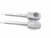 Gasdruckfeder Set Vorne 60688574 Alfa Romeo 159 (939AX) Limousine 1.9 JTDm 16V (939.A.2000)