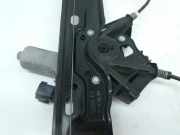 Fensterheber Rechts Vorne LR067998 Land + Range Rover Range Rover Evoque (LVJ/LVS) SUV 2.2 SD4 16V (224DT)