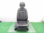 Sitz Rechts Vorne 8K0881158 Audi A7 Sportback (4GA/4GF) Liftback 3.0 TDI Ultra V6 24V (CZVE)