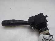 Lichtschalter 9341017000 Hyundai Matrix Schrägheck 1.5 CRDi VGT 16V (D4FA)