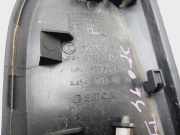 Türgriff Außen Ra A4547600270 Smart Forfour (454) Schrägheck 5-drs 1.5 CDI 12V 95 (OM639.939)