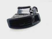 Armaturenbrett Duse 974901H000 Kia Cee'd (EDB5) 5-Drs. 1.6 CRDi 16V (D4FB)