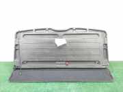 Hutablage 7700832010 Renault MEGANE I SCENIC (JA0) 2.0 Alize 114 CV / 84 KW