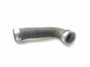 Intercooler Rohr 1K0145834L Volkswagen Passat (3C2) Limousine 2.0 TDI 16V 140 (BKP) BKP