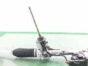 Lenkgetriebe J9C33200AB Jaguar E-Pace SUV 2.0 D 180 16V AWD (204DTD(AJ20D4))