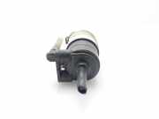 Scheibenwaschpumpe 7700431079 Renault KANGOO (F/KC0) Authentique 64 CV / 47 KW