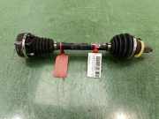 Antriebswelle Links Vorne 6Q0407271AT Skoda Fabia (6Y3) Limousine 1.9 SDi (ASY)