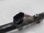 Einspritzdüsen Düsenstock 9655182580 Citroën Jumper (U5) Ch.Cab/Pick-up 2.8 HDi (8140.43N)