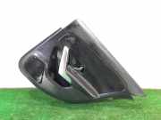 Türverkleidung Rechts Hinten A1777302001RE Mercedes-Benz CLASE A BERLINA (BM 177) A 180 d (177.103) 116 CV / 85 KW