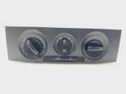 Bedienung Klimaanlage 6Y0820045C Skoda FABIA (6Y2/6Y3) Young Line 64 CV / 47 KW