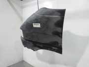 Kotflügel Links Vorne 7D0821103 Volkswagen T4 /FURGONETA (MOD. 1991) Caja cerrada 102 CV / 75 KW