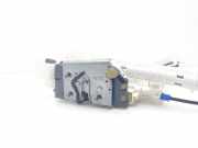 Türschloss Rechts Vorne 52139900 Jeep Compass II (MP) SUV 1.3 T4 130 16V (55282328)