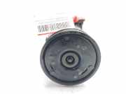 Klima Pumpe 7700103536 Renault I SCENIC (JA0) 1.6 16V Kaleido 107 CV / 79 KW