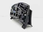 Tachoeinheit Kmh 13251613 Opel Astra H GTC (L08) Schrägheck 3-drs 1.7 CDTi 16V (Z17DTH)