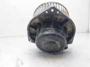 Heizlüfter - - 7415086G10000 Suzuki Ignis (MH) Schrägheck 5-drs 1.3 DDiS 16V (Z13DT)