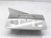 Innenbeleuchtung 22774321 Opel BERLINA Edition 131 CV / 96 KW