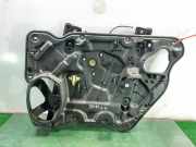 Fensterheber Rechts Vorne 68043734AA Dodge Journey Großraumlimousine 2.0 CRD 16V (BWD)