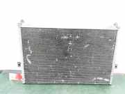 Klimakondensator 976064A250 Hyundai H-100 Bus 2.5 Turbo Diesel (D4BF)