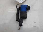 Scheibenwaschpumpe 9641553880 Renault Laguna II (BG) Schrägheck 5-drs 1.9 dCi 100 (F9Q-752)