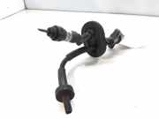 Kupplungsheberzylinder 0055272342 Fiat Tipo (356S) Limousine 1.3 JTD Multijet II 16V (55266963)