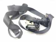 Sicherheitsgurt Links Vorne 9467211089 Fiat Ulysse (179) Großraumlimousine 2.2 JTD 16V (DW12TED4(4HW))