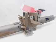 Lenksäule 34500FJ040 Subaru XV (GP) SUV 2.0 D AWD 16V (EE20)