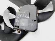 Sicherheitsgurt Links Vorne 4M51A61295AL Ford FOCUS BERLINA (CAP) Trend 90 CV / 66 KW