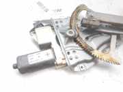 Fensterheber Rechts Vorne 6981005050 Toyota Avensis Wagon (T25/B1E) Kombi 2.2 D-4D 16V (2AD-FTV(Euro 4))