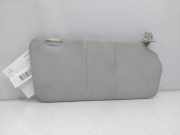 Sonnenblende Links CC2969320D75 Mazda 5 (CR19) Großraumlimousine 2.0 CiDT 16V High Power (RF7J)